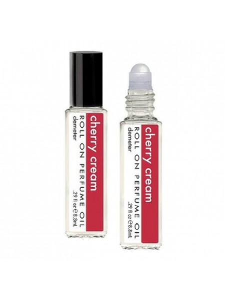 Demeter Fragrance Cherry Cream ручка-роллер 8.8 мл