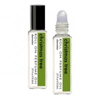 Demeter Fragrance Ялинка ручка-роллер 8.8 мл