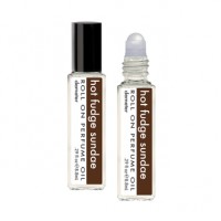 Demeter Fragrance Hot Fudge Sundae ручка-роллер 8.8 мл