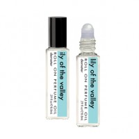Demeter Fragrance Лілія долини ручка-роллер 8.8 мл