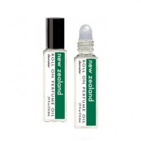 Demeter Fragrance Нова Зеландія ручка-роллер 8.8 мл