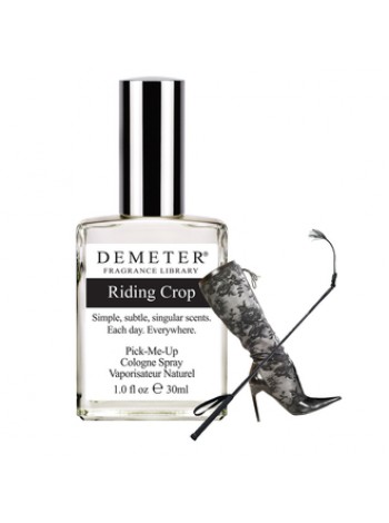 Деметер Фрейгранс Райдинг Кроп одеколон 30 мл
