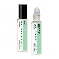 Demeter Fragrance Salt Air ручка-роллер 8.8 мл