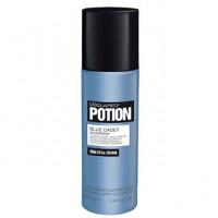 Dsquared2 Potion Blue Cadet дезодорант-спрей 100 мл