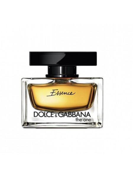 D&G The One Essence тестер (парфюмирована вода) 65 мл