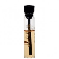 D&G Velvet Bergamot пробник 2 мл