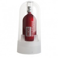 Diesel Zero Plus Masculine туалетная вода 75 мл