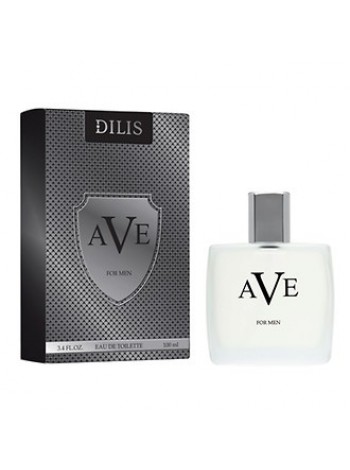 Dilis AVE туалетная вода 100 мл