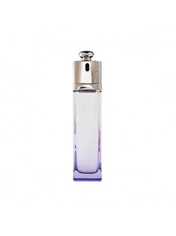 Dior Addict Eau Sensuelle тестер (туалетная вода) 100 мл