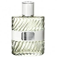 Діор Одеколон Eau Sauvage 100 мл