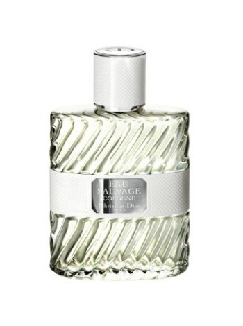 Діор Одеколон Eau Sauvage 50 мл