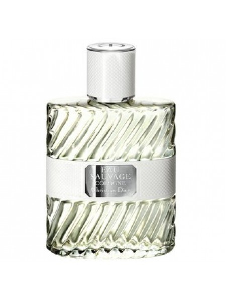 Dior Eau Sauvage Cologne одеколон 50 мл