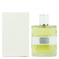 Діор Е Соваж Колон тестер (одеколон) 100 мл