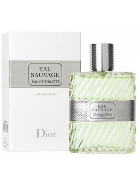 Dior Eau Sauvage стиковый дезодорант 75 мл