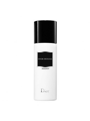Dior Homme 2011 дезодорант-спрей 150 мл
