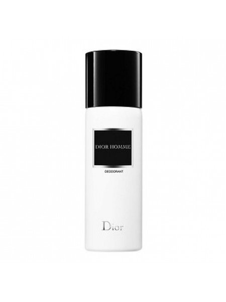 Dior Homme 2011 дезодорант-спрей 150 мл