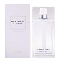 Діор Ом Колон 2013 одеколон 125 мл