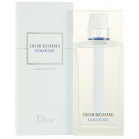 Діор Ом Колон 2013 одеколон 200 мл