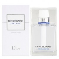 Діор Ом Колон 2013 одеколон 75 мл