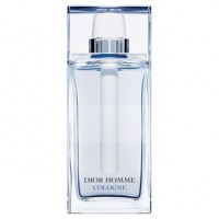 Діор Ом Колон 2013 тестер (одеколон) 125 мл