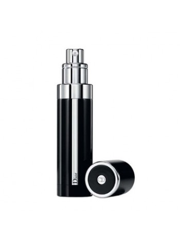 Діор Ом Спорт 2012 мініатюра (Кишеньковий спрей) 3 мл