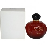 Dior Hypnotic Poison Eau de Toilette тестер (туалетная вода) 150 мл
