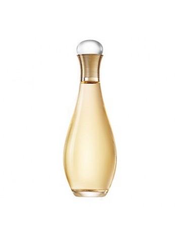 Діор J'adore Eau de Parfum масло для тіла 200 мл