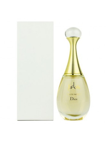Діор Жадор Еau de Parfum тестер (парфумована вода) 100 мл