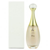 Діор Жадор Еau de Toilette тестер (туалетна вода) 100 мл