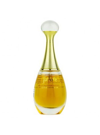 Діор Жадор Екстра де Парфум тестер (парфумована вода) 30 мл