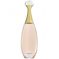 Діор Жадор Люм'єр тестер (туалетна вода) 100 мл