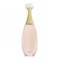 Діор Жадор Люм'єр туалетна вода 100 мл