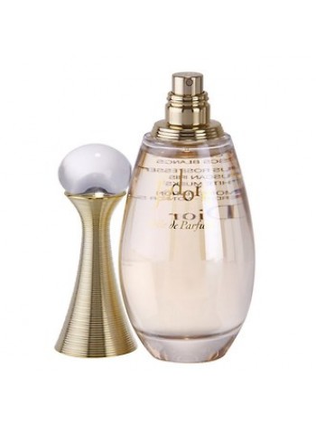 Dior J'adore Voile de Parfum тестер (парфюмирована вода) 100 мл