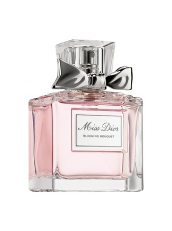 Dior Miss Dior Blooming Bouquet 2014 тестер (туалетна вода) 100 мл