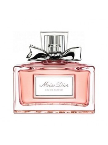 Dior Miss Dior Eau de Parfum 2017 тестер (парфумована вода) 100 мл