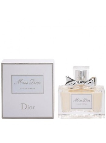 Dior Miss Dior Eau de Parfum мініатюра (у подарунковій упаковці) 5 мл