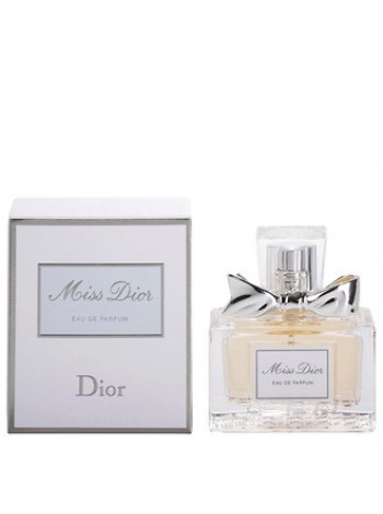 Dior Miss Dior Eau de Parfum парфумована вода 30 мл