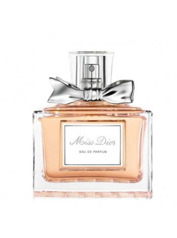 Dior Miss Dior Eau de Parfum тестер (парфумована вода) 100 мл