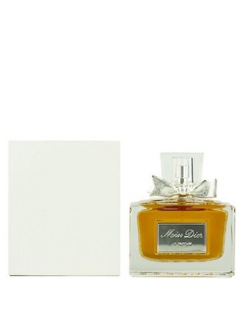 Dior Miss Dior Le Parfum тестер (парфумована вода) 75 мл
