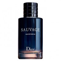 Dior Sauvage Eau de Parfum тестер (парфюмированная вода) 100 мл