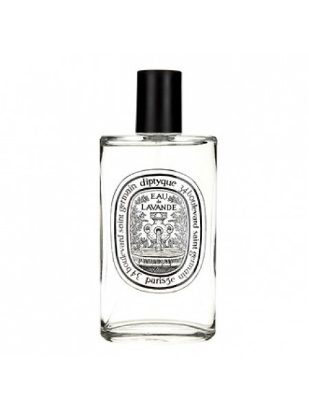 Diptyque Eau de Lavande тестер (туалетна вода) 100 мл