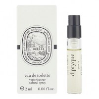 Діптик Eau Duelle зразок (туалетна вода) 2 мл