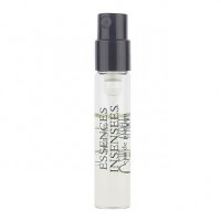 Diptyque Essences Insensees 2015 пробник 2 мл