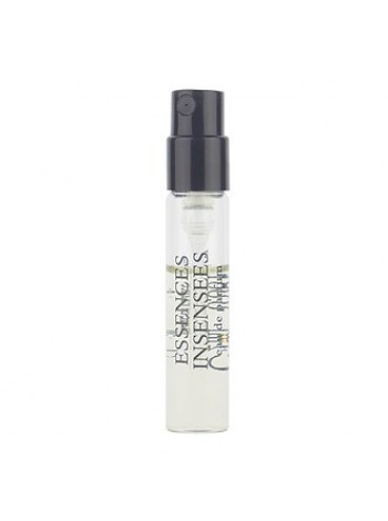 Diptyque Essences Insensees 2015 пробник 2 мл