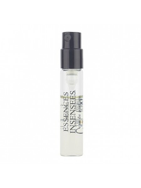 Diptyque Essences Insensees 2015 пробник 2 мл