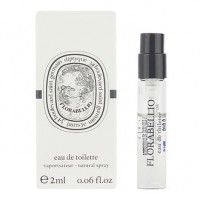 Diptyque Florabellio зразок 2 мл
