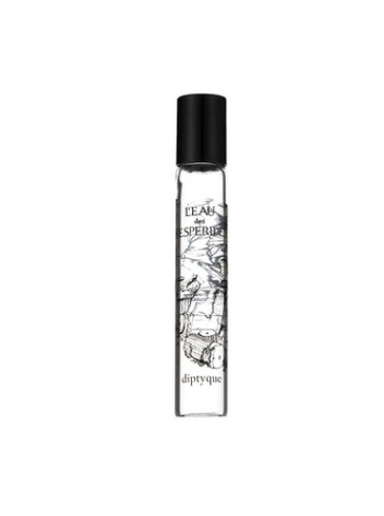 Diptyque L'eau de Hesperides зразок 2 мл