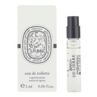 Diptyque L'Eau de Lierre зразок 2 мл