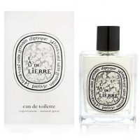 Diptyque L'Eau de Lierre туалетна вода 100 мл