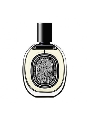 Diptyque Oud Palao тестер (парфюмирована вода) 75 мл